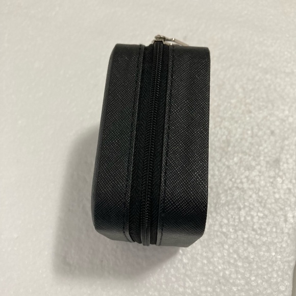 Black Jewelry Organizer - Picture 3 of 8